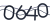 更换验证码